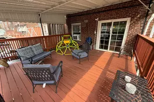 6338 Jackson St, Philadelphia, PA 19135 - Photo 13