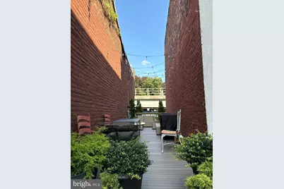 [Address not provided], Philadelphia, PA 19124 - Photo 15