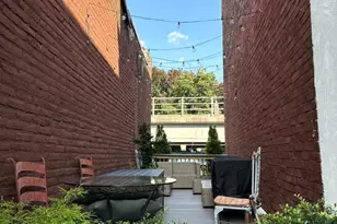 [Address not provided], Philadelphia, PA 19124 - Photo 15