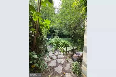 [Address not provided], Philadelphia, PA 19124 - Photo 19