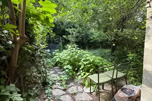 [Address not provided], Philadelphia, PA 19124 - Photo 19