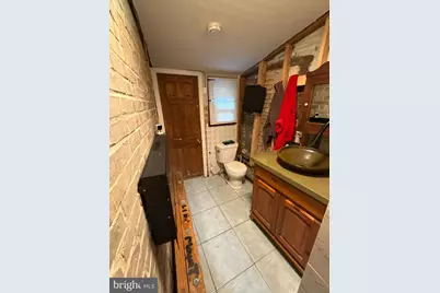 [Address not provided], Philadelphia, PA 19124 - Photo 11
