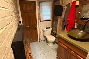 [Address not provided], Philadelphia, PA 19124 - Photo 11
