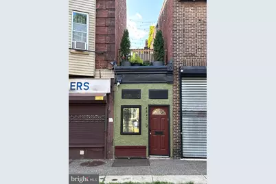 [Address not provided], Philadelphia, PA 19124 - Photo 1