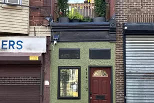 [Address not provided], Philadelphia, PA 19124 - Photo 1