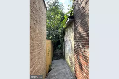 [Address not provided], Philadelphia, PA 19124 - Photo 17