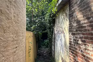 [Address not provided], Philadelphia, PA 19124 - Photo 17