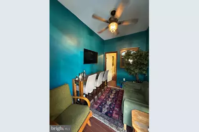 [Address not provided], Philadelphia, PA 19124 - Photo 3