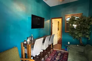 [Address not provided], Philadelphia, PA 19124 - Photo 3