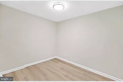 1833 Fontain Street, Philadelphia, PA 19121 - Photo 13