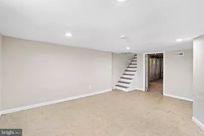 1833 Fontain Street, Philadelphia, PA 19121 - Photo 25