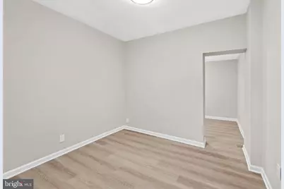 1833 Fontain Street, Philadelphia, PA 19121 - Photo 11
