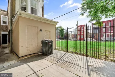 1833 Fontain Street, Philadelphia, PA 19121 - Photo 27