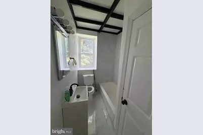 6619 Blakemore Street #B, Philadelphia, PA 19119 - Photo 3