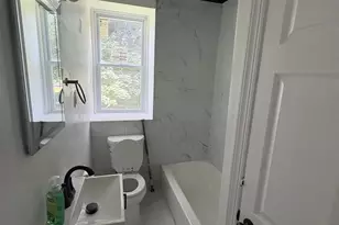 6619 Blakemore St, Philadelphia, PA 19119 - Photo 3