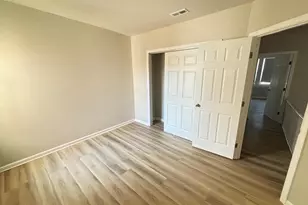 7505 Torresdale Ave, Philadelphia, PA 19136 - Photo 11