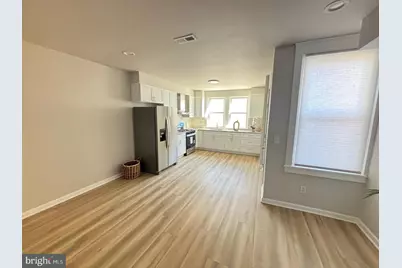 7505 Torresdale Avenue, Philadelphia, PA 19136 - Photo 7