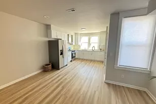 7505 Torresdale Ave, Philadelphia, PA 19136 - Photo 7