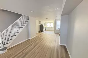 7505 Torresdale Ave, Philadelphia, PA 19136 - Photo 3