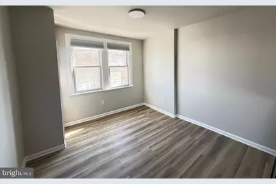7505 Torresdale Avenue, Philadelphia, PA 19136 - Photo 13