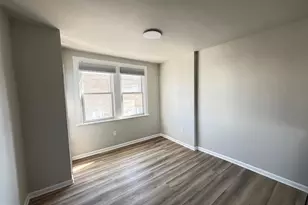 7505 Torresdale Ave, Philadelphia, PA 19136 - Photo 13
