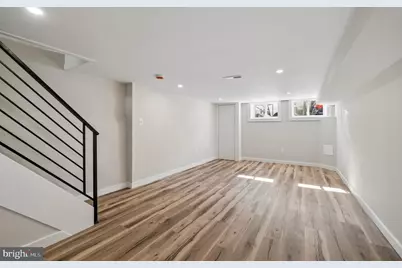 2602 S 10th Street, Philadelphia, PA 19148 - Photo 13