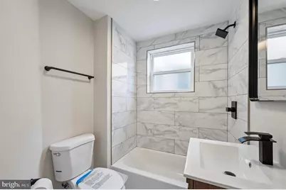 2602 S 10th Street, Philadelphia, PA 19148 - Photo 11