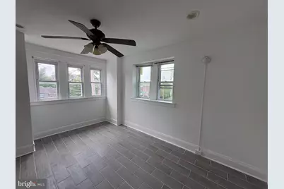 6619 Blakemore Street #C, Philadelphia, PA 19119 - Photo 3