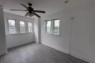 6619 Blakemore St, Philadelphia, PA 19119 - Photo 3