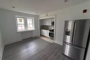 6619 Blakemore St, Philadelphia, PA 19119 - Photo 1