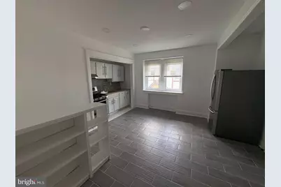 6619 Blakemore Street #D, Philadelphia, PA 19119 - Photo 1