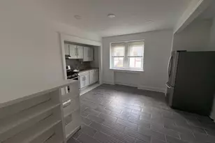 6619 Blakemore St, Philadelphia, PA 19119 - Photo 1