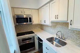 234 N 3rd St, Philadelphia, PA 19106 - Photo 19