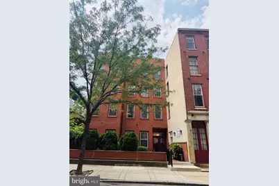 234 N 3rd Street #203, Philadelphia, PA 19106 - Photo 49