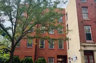 234 N 3rd St, Philadelphia, PA 19106 - Photo 49