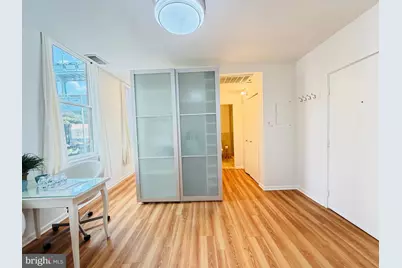234 N 3rd Street #203, Philadelphia, PA 19106 - Photo 43