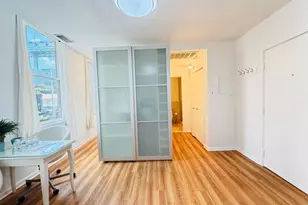 234 N 3rd St, Philadelphia, PA 19106 - Photo 43