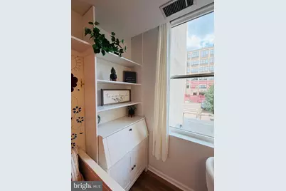 234 N 3rd Street #203, Philadelphia, PA 19106 - Photo 9