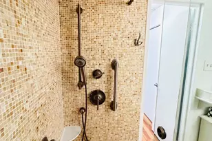 234 N 3rd St, Philadelphia, PA 19106 - Photo 31