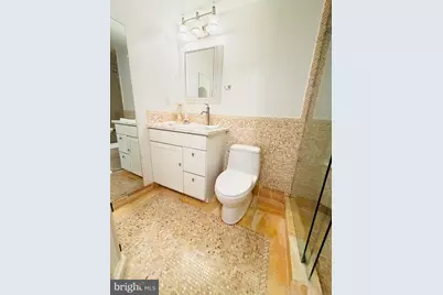 234 N 3rd Street #203, Philadelphia, PA 19106 - Photo 33