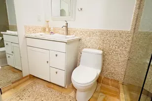 234 N 3rd St, Philadelphia, PA 19106 - Photo 33