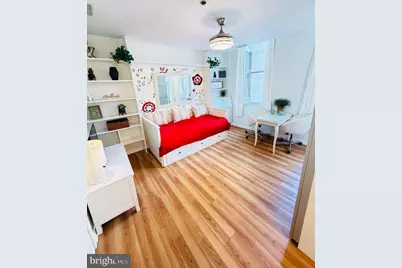 234 N 3rd Street #203, Philadelphia, PA 19106 - Photo 5