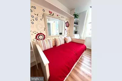 234 N 3rd Street #203, Philadelphia, PA 19106 - Photo 11