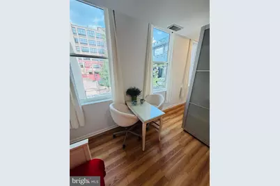 234 N 3rd Street #203, Philadelphia, PA 19106 - Photo 17
