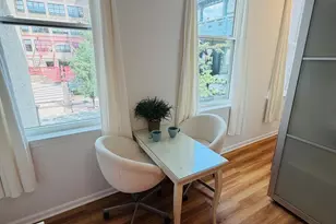 234 N 3rd St, Philadelphia, PA 19106 - Photo 17