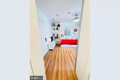 234 N 3rd Street #203, Philadelphia, PA 19106 - Photo 39
