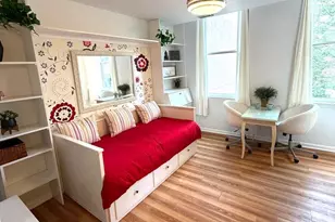 234 N 3rd St, Philadelphia, PA 19106 - Photo 11