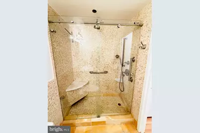 234 N 3rd Street #203, Philadelphia, PA 19106 - Photo 29