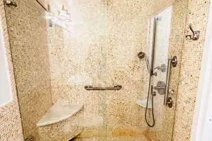 234 N 3rd St, Philadelphia, PA 19106 - Photo 29