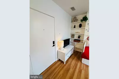 234 N 3rd Street #203, Philadelphia, PA 19106 - Photo 7